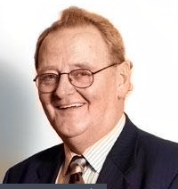 John Duggan